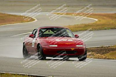 media/Mar-30-2024-Touge2Track (Sat) [[c598fcb340]]/Pink Group/Session 3 (Turns 2 and 3)/